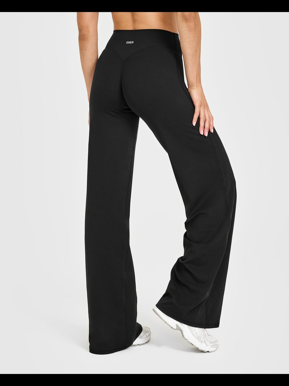 Oner Active SOFTMOTION straight Leg Pants SMALL/SHORT